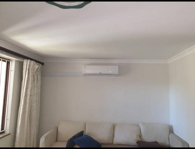 3 BEDROOM PROPERTY TO RENT IN MORNINGSIDE